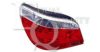 MORRI 00660701A1 Combination Rearlight